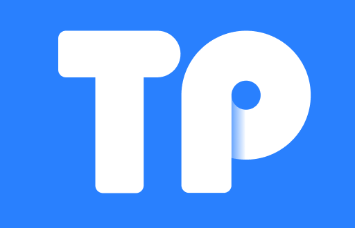 IM钱包提币需谨慎：密码安全的重要性